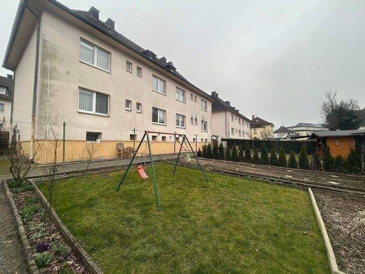 Bild 7