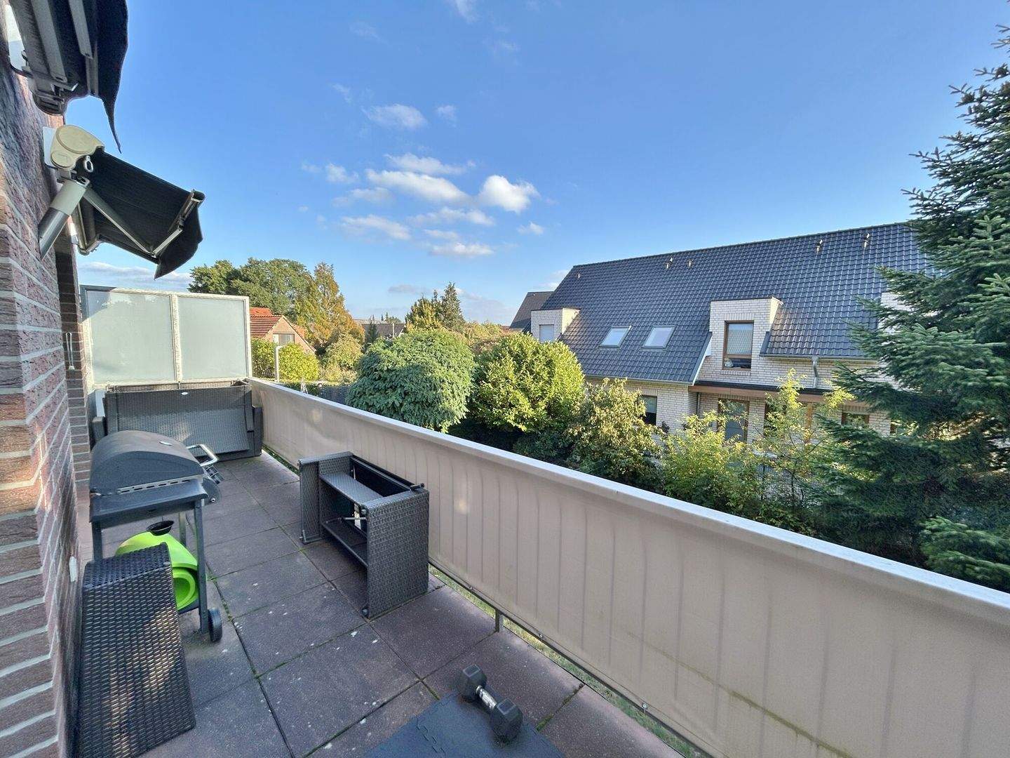 Bild 7