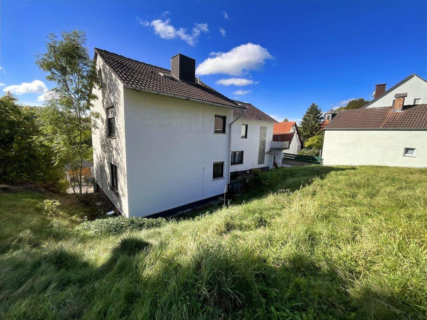 Bild 8
