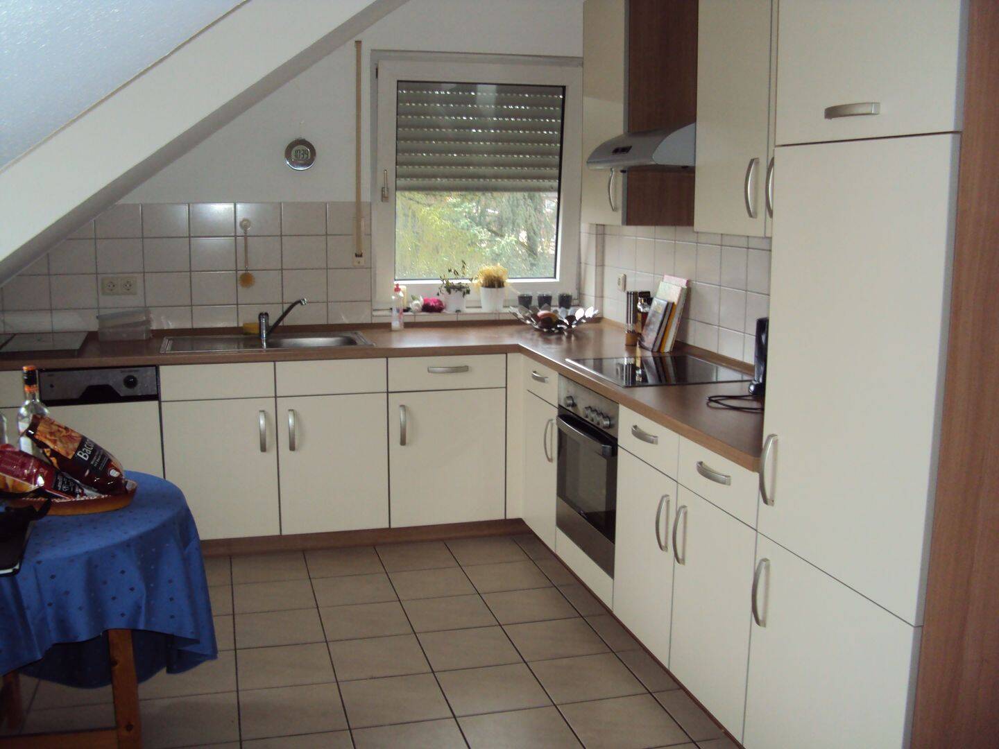 Bild 6