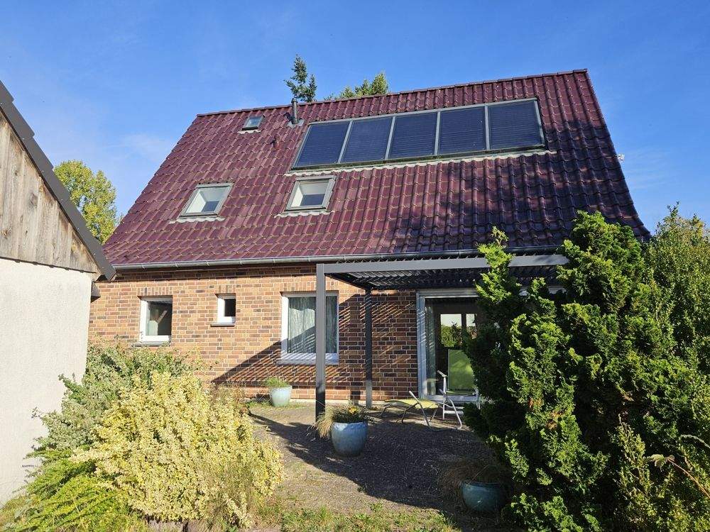 Bild 7