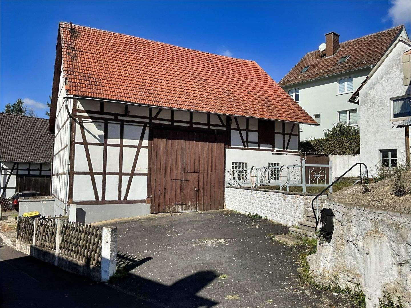Bild 9