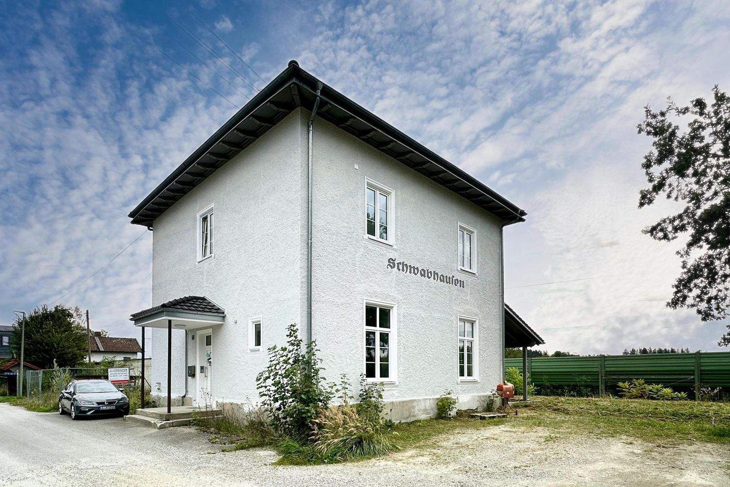 Bild 7