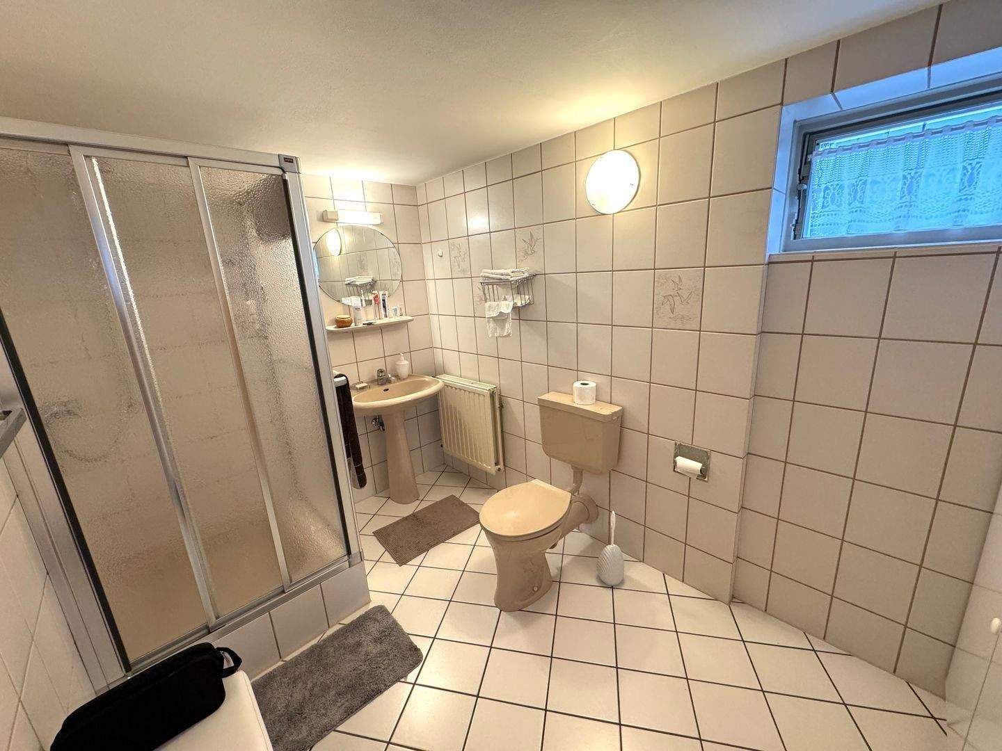 Bild 7