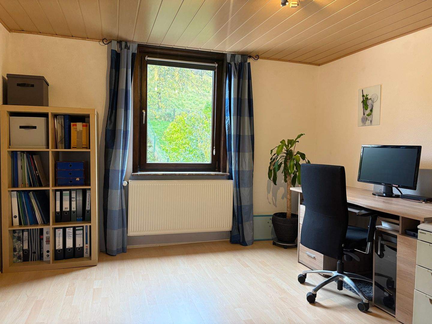 Bild 8