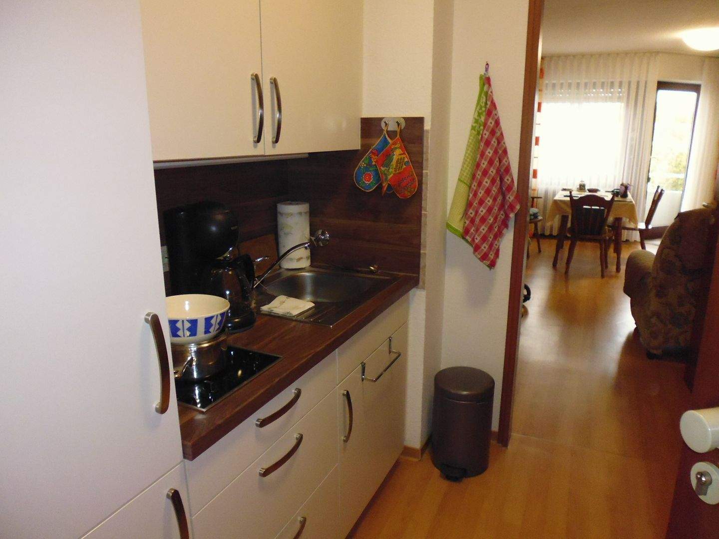 Bild 9
