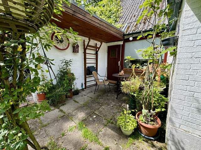 Bild 9