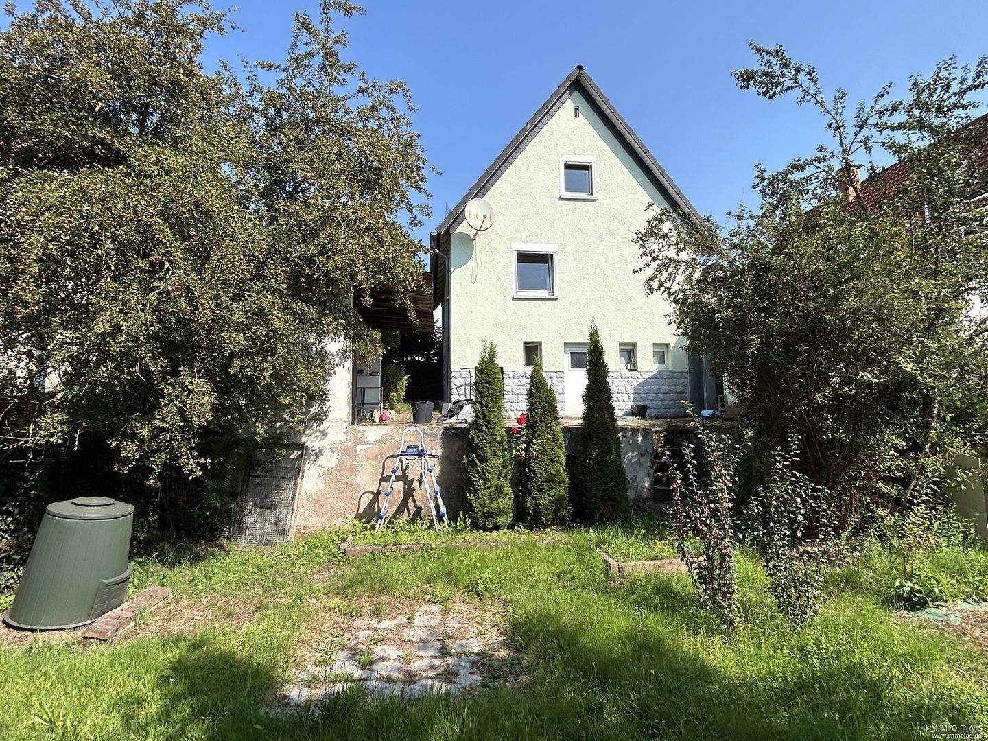 Bild 10