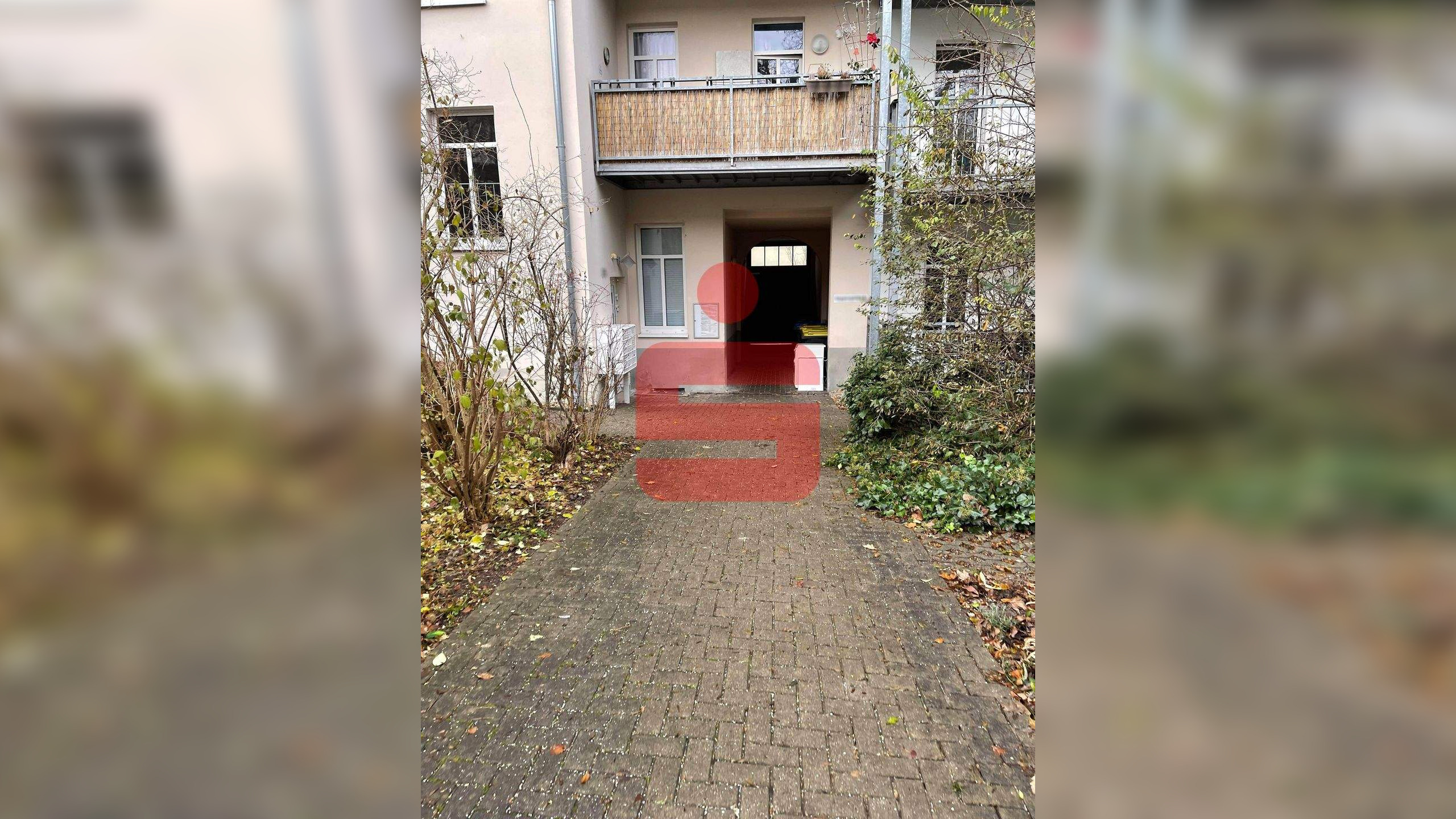 Bild 7