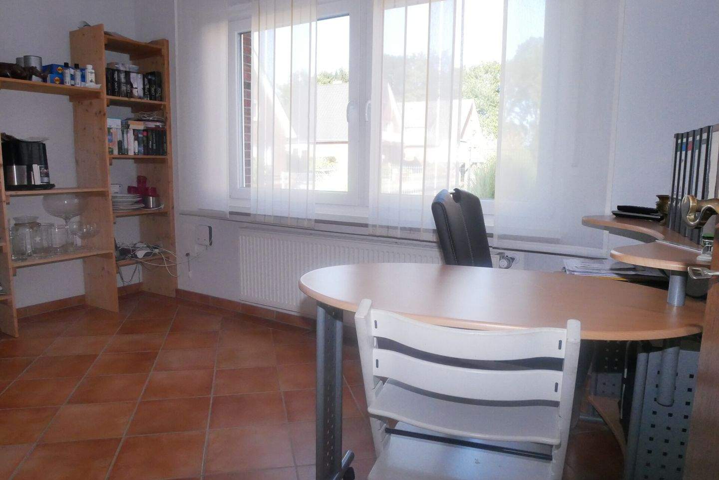 Bild 7