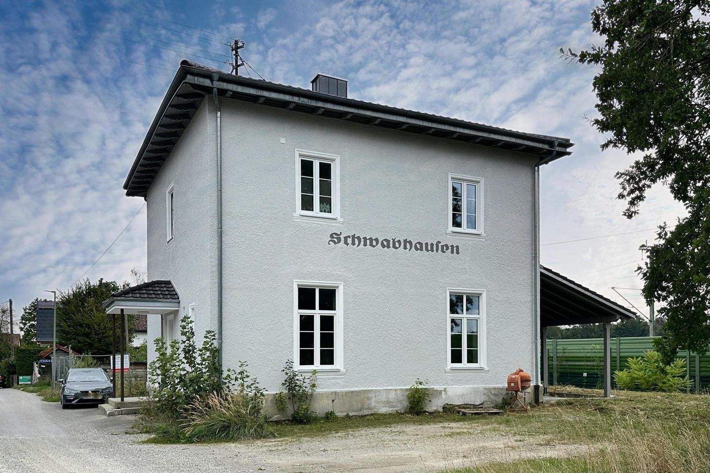 Bild 8