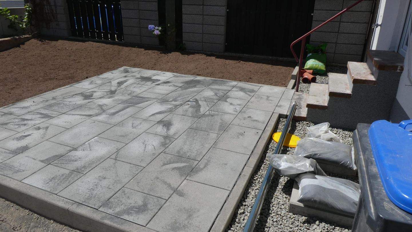 Bild 8