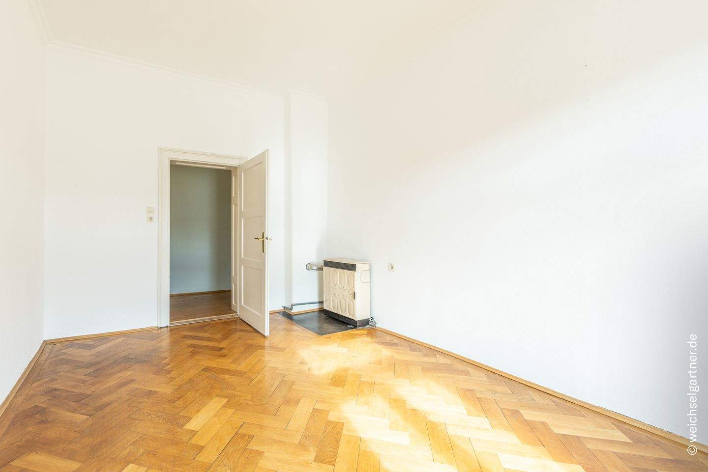 Bild 9