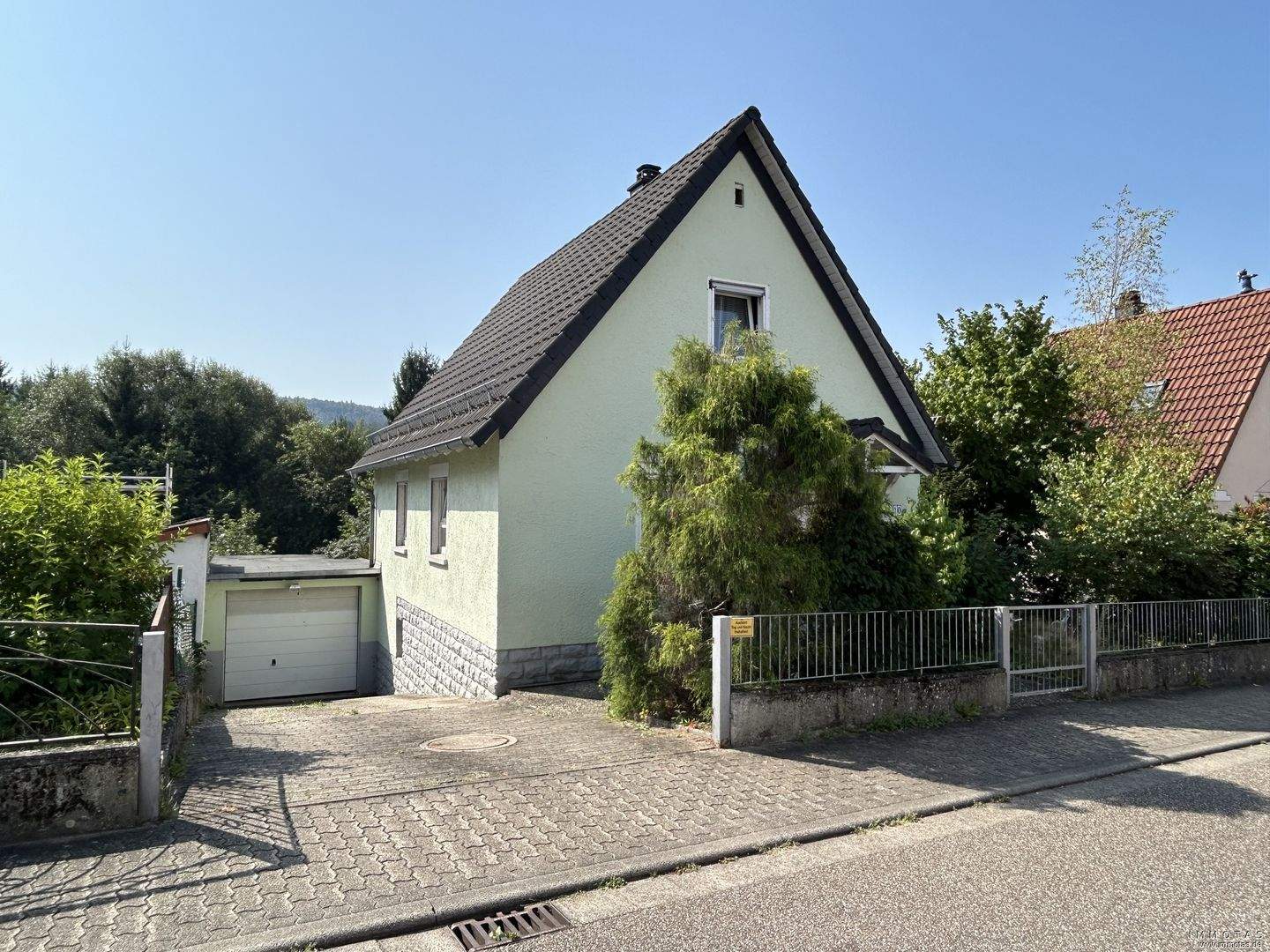 Bild 11