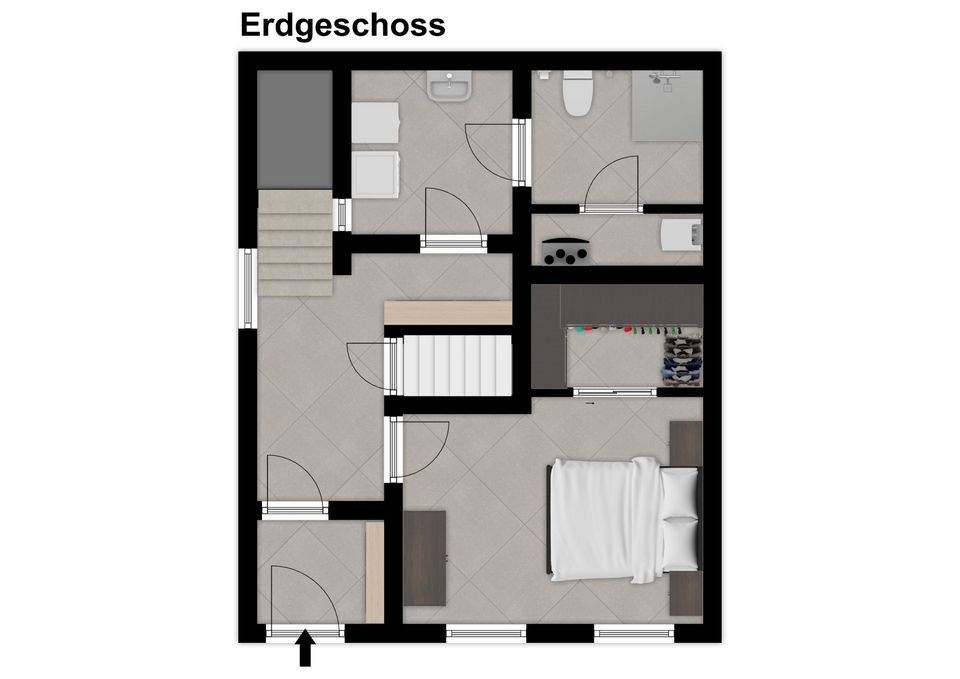 Bild 10