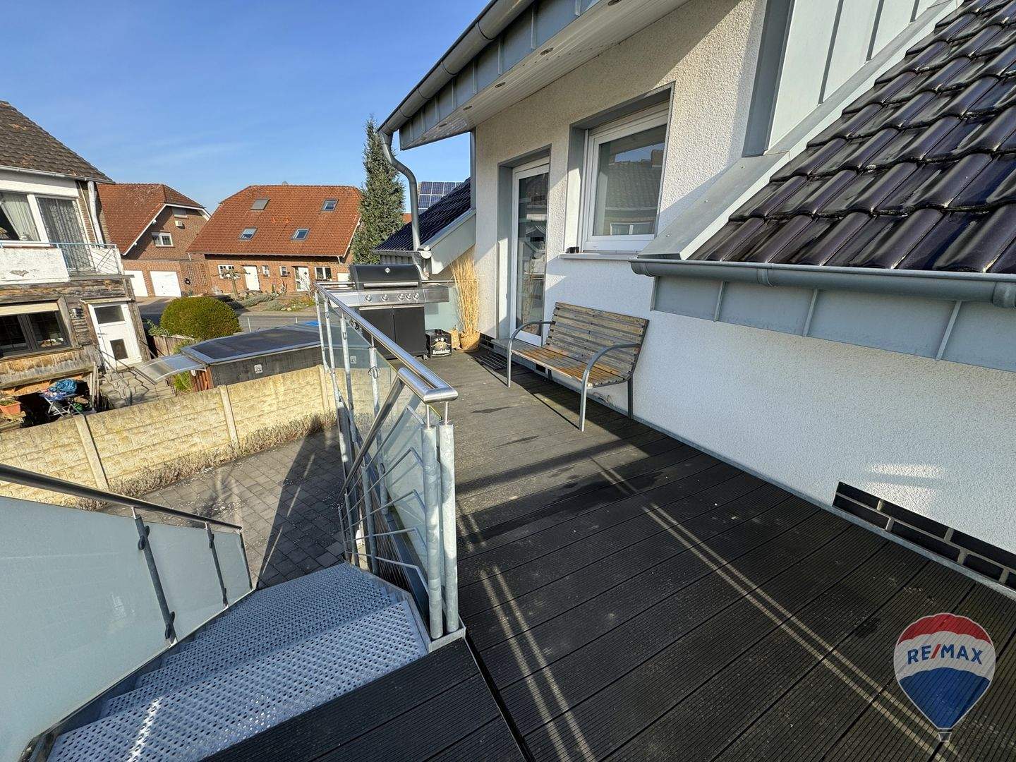 Bild 9