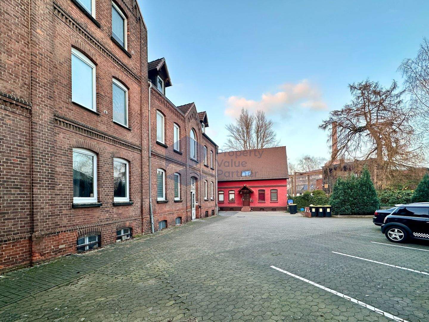 Bild 8