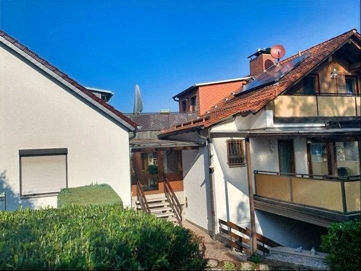 Bild 8