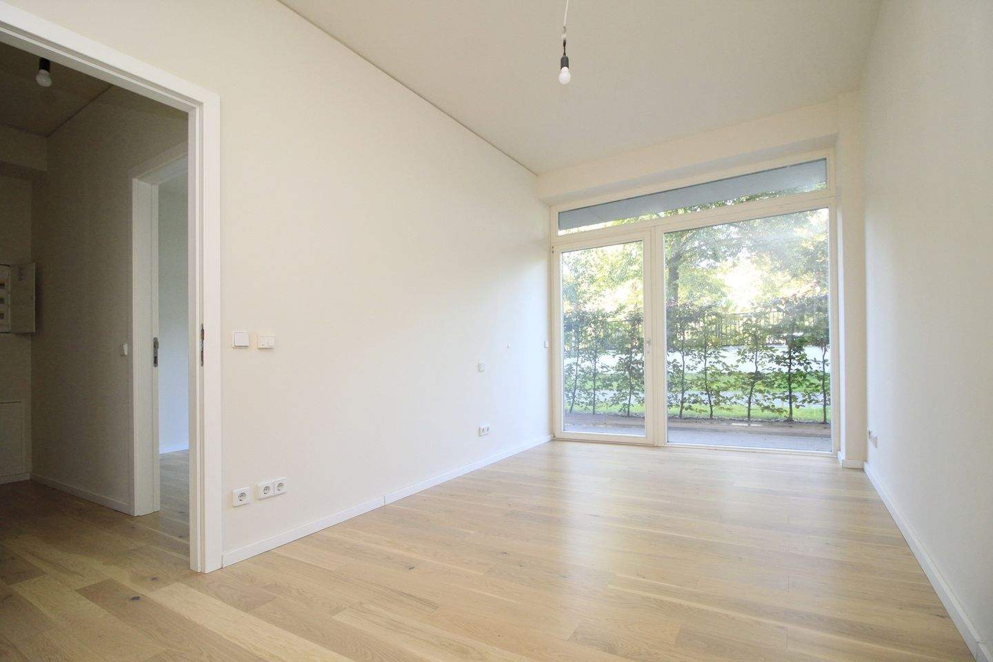 Bild 7