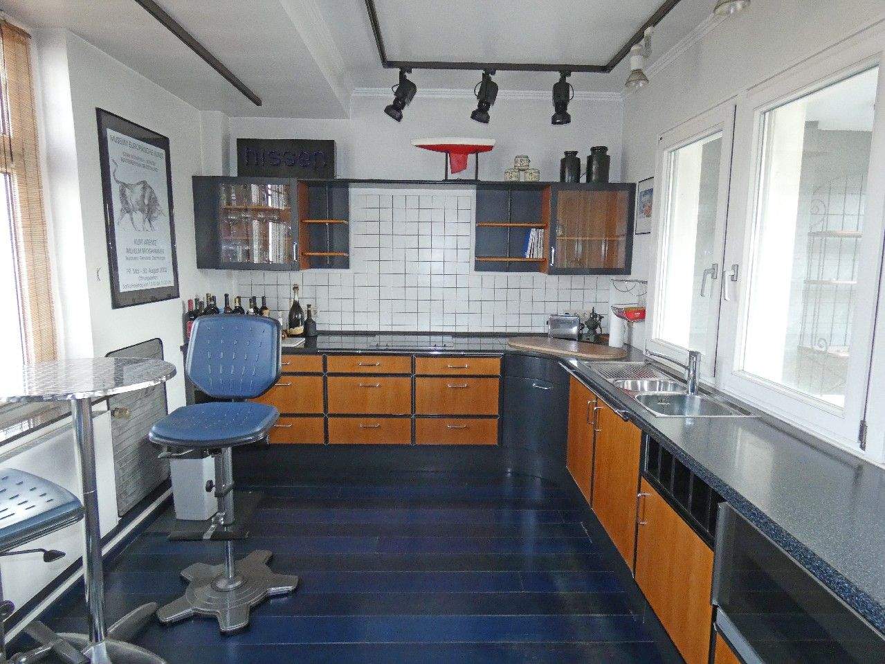 Bild 7