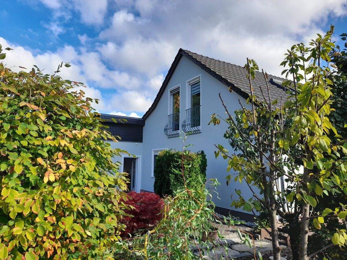 Bild 9