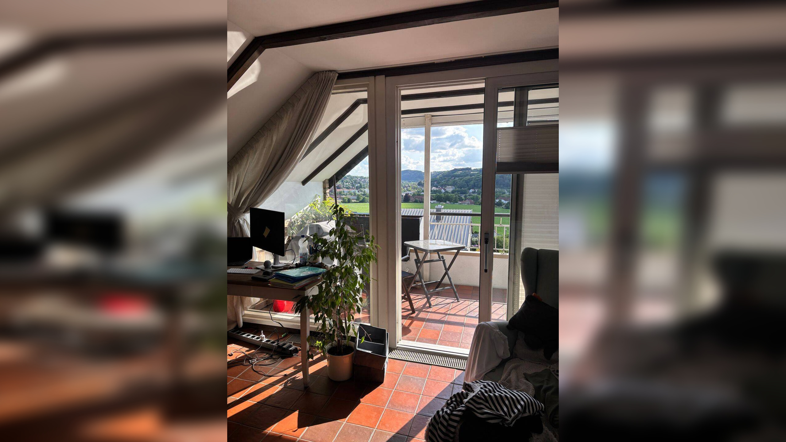 Bild 11