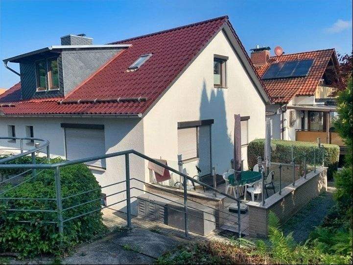 Bild 9