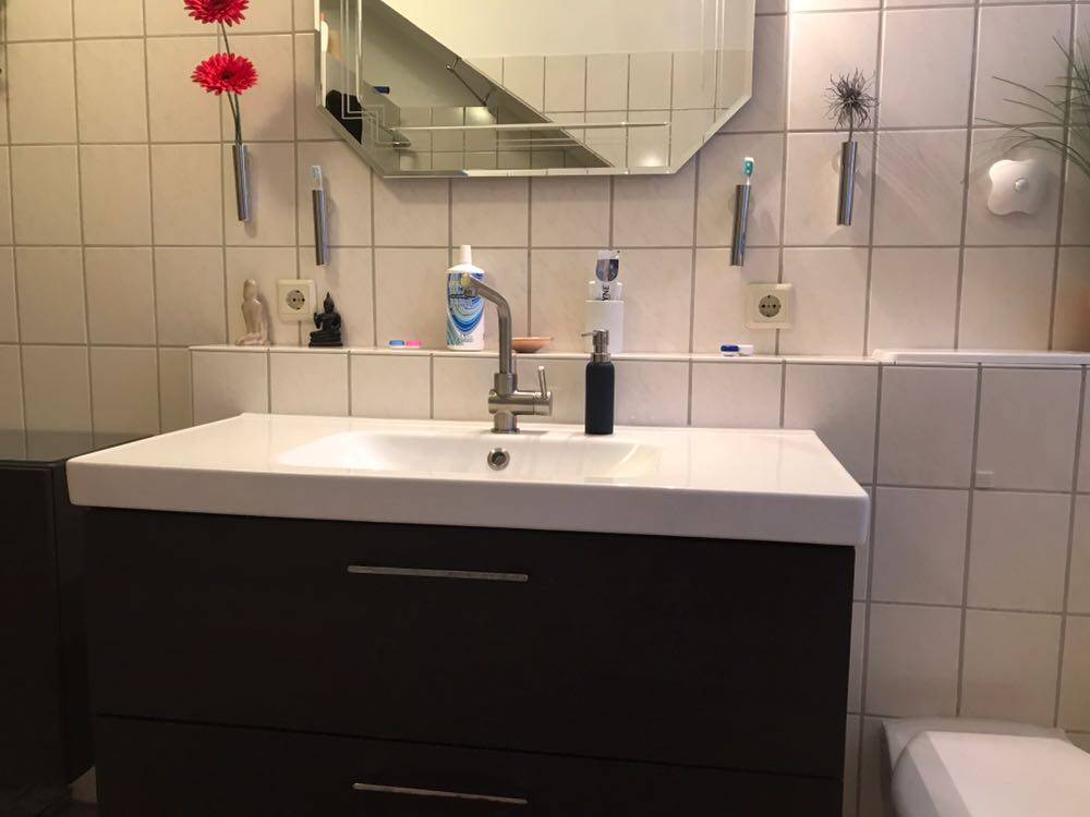Bild 10