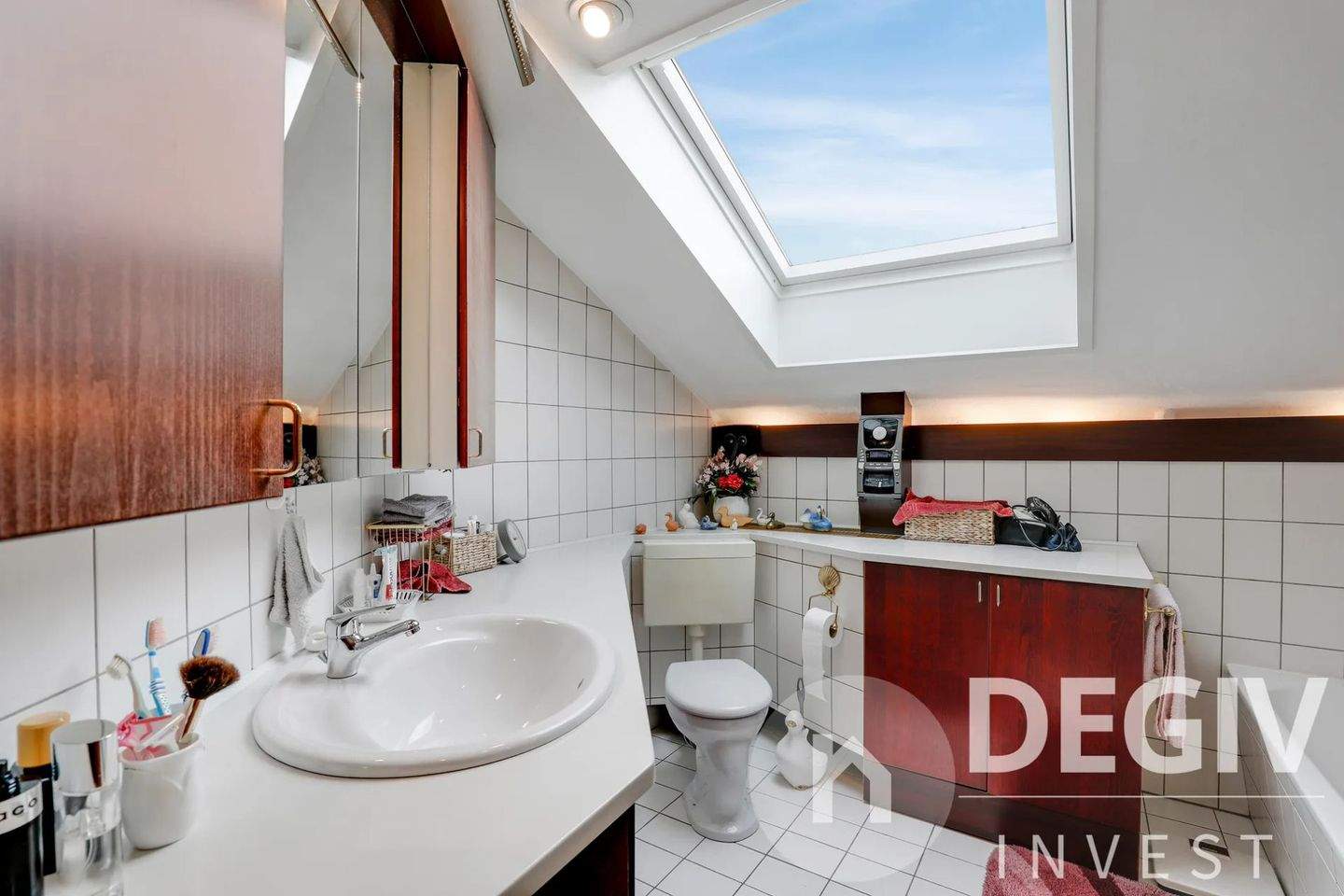 Bild 11