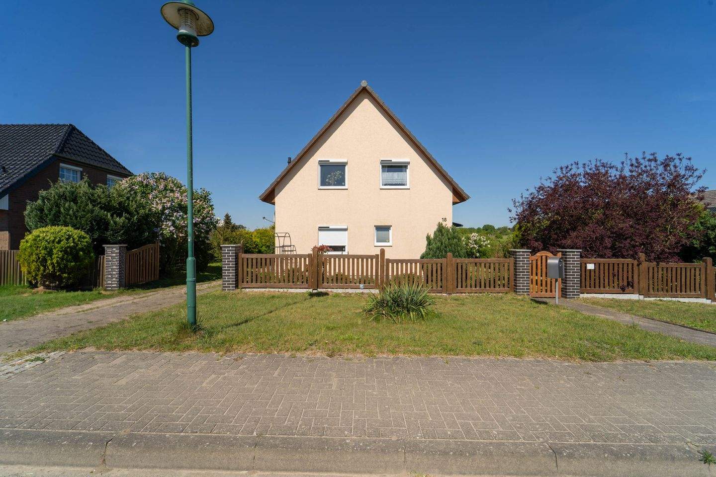 Bild 11