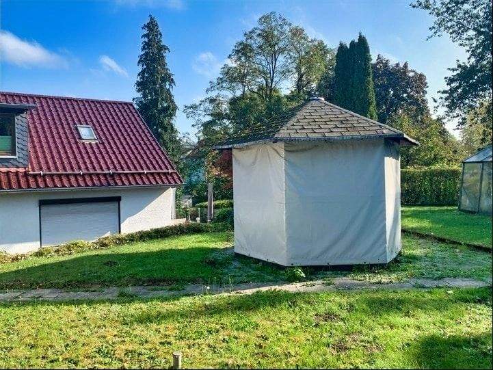 Bild 10