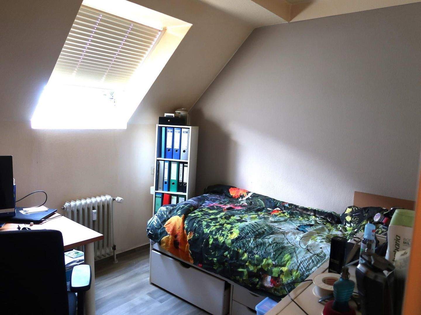Bild 10