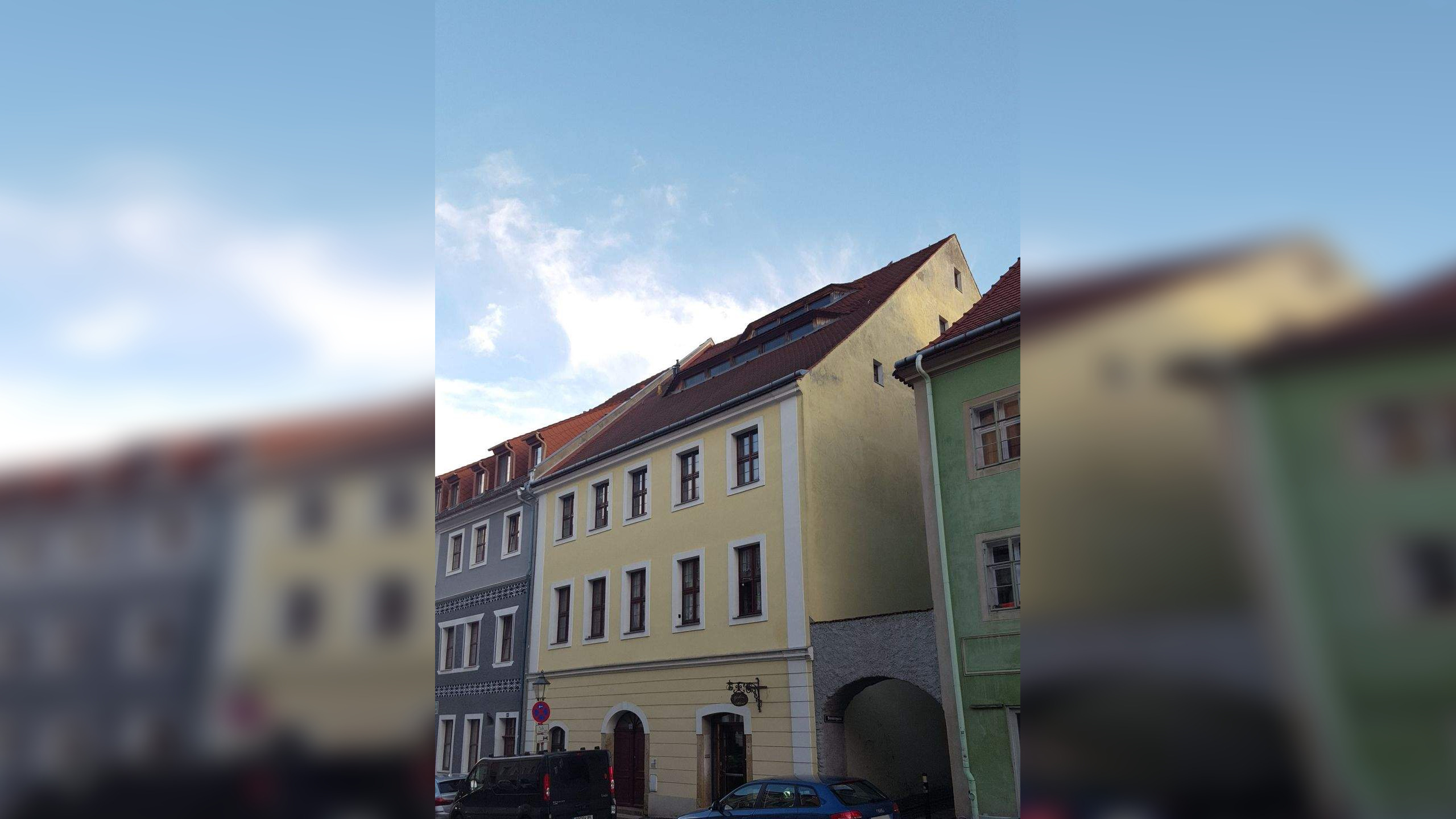Bild 11