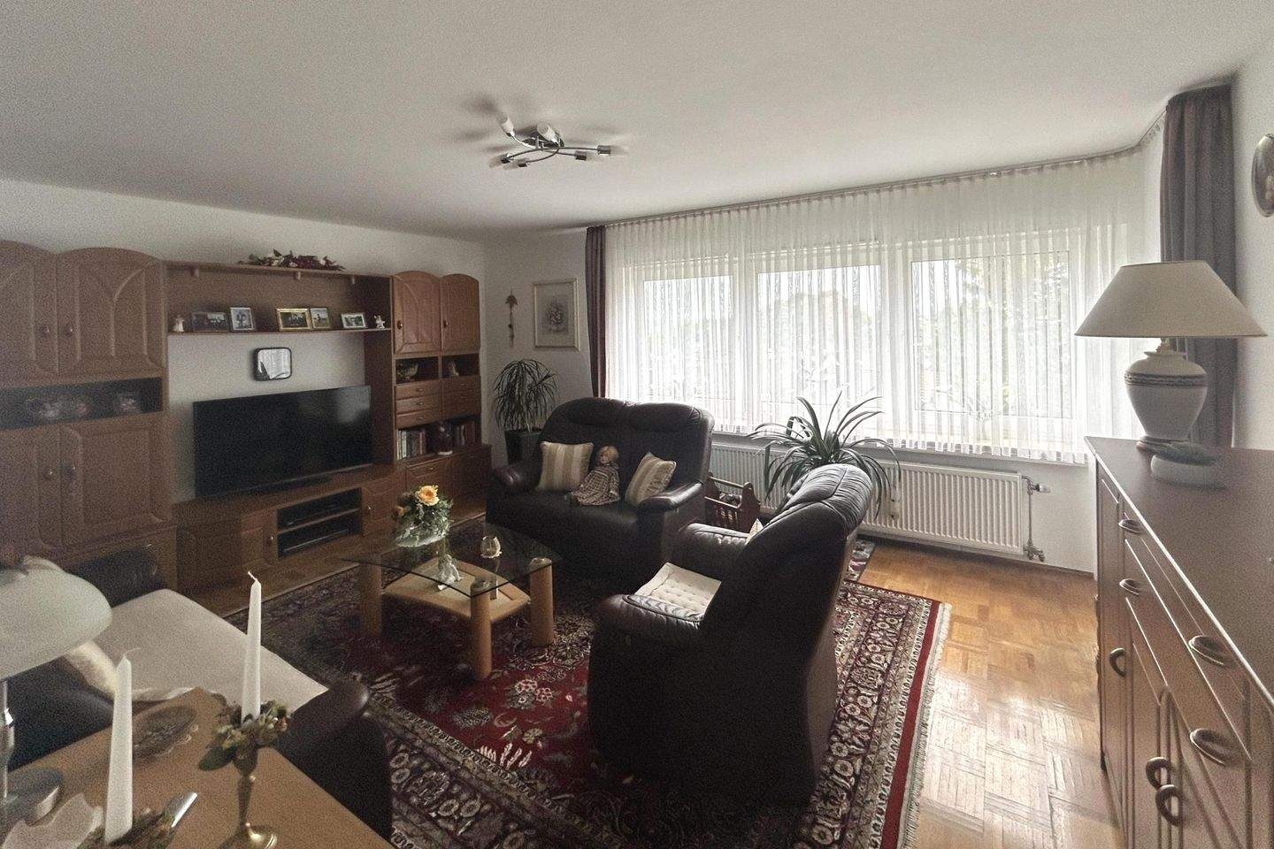 Bild 11