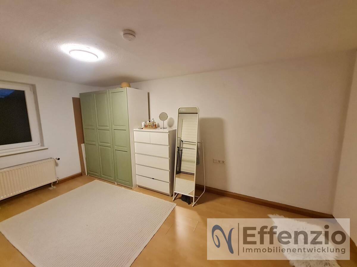 Bild 16