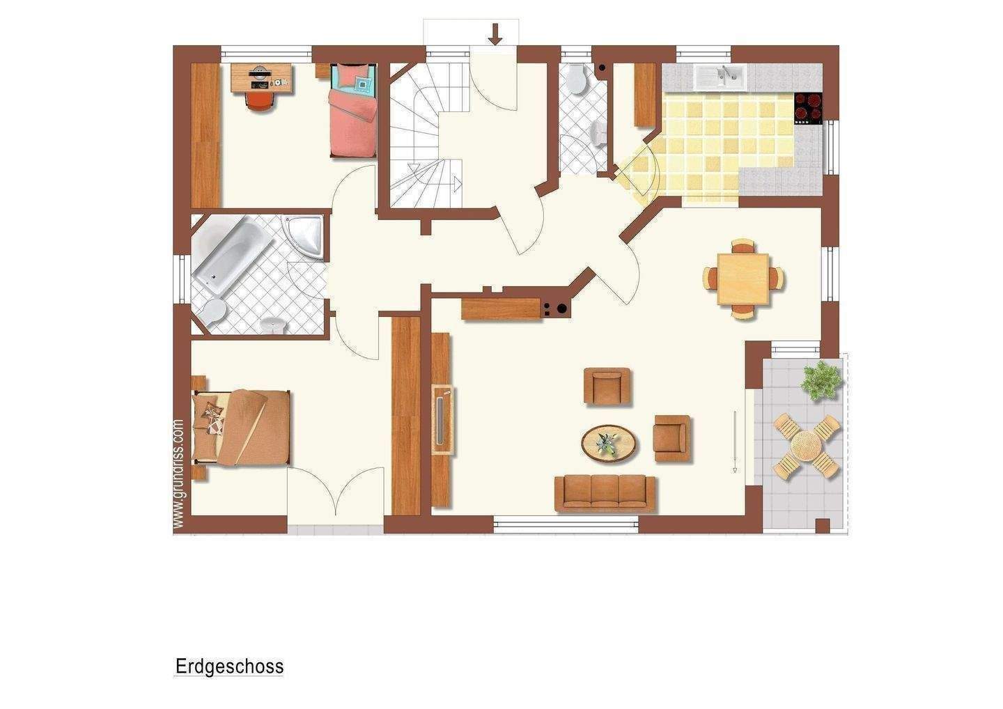 Bild 11