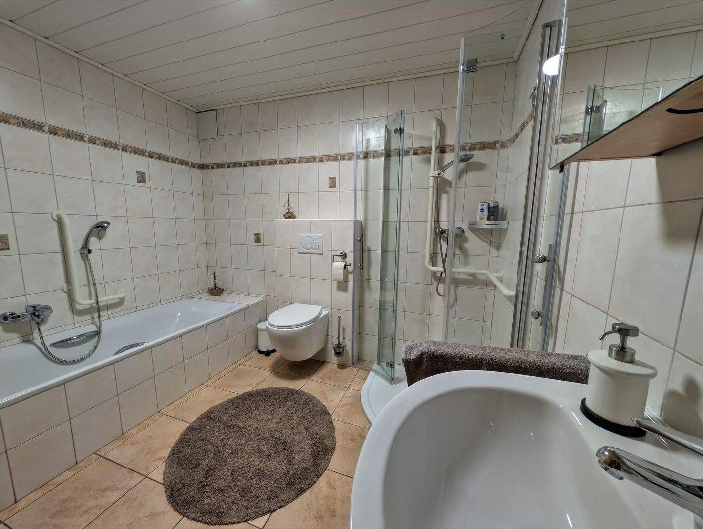 Bild 11