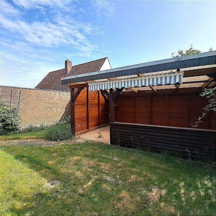 Bild 11