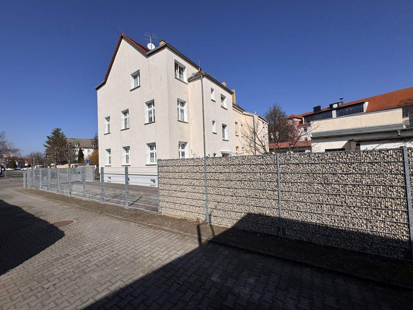 Bild 3