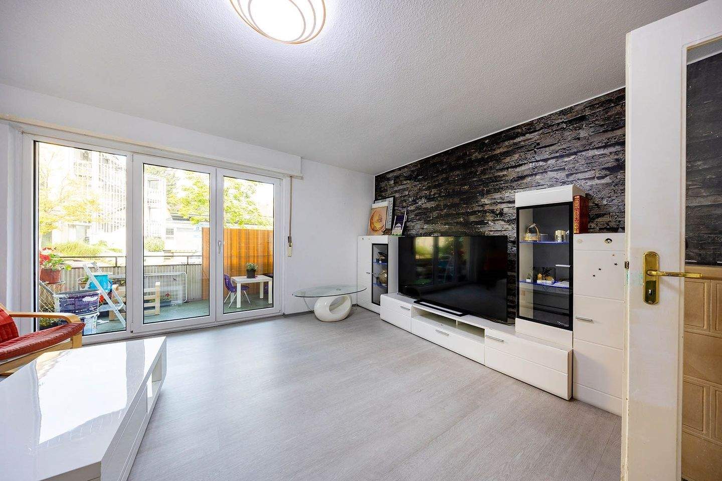 Bild 3