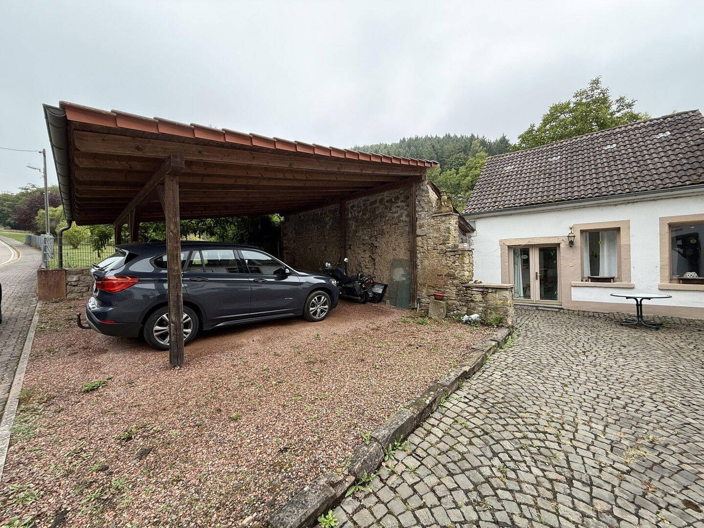 Bild 4