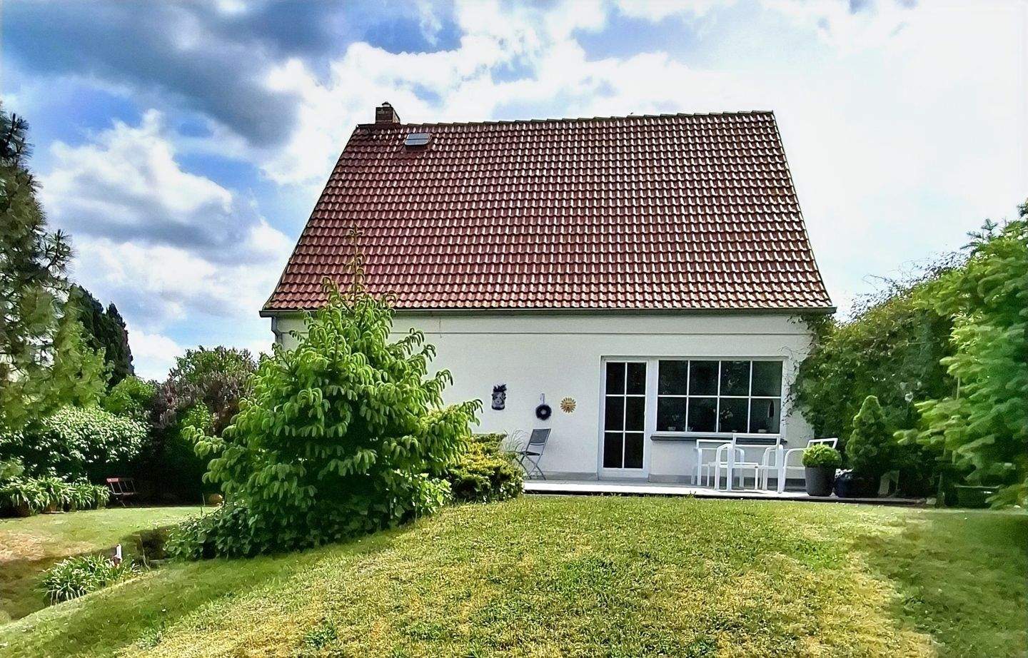 Bild 4