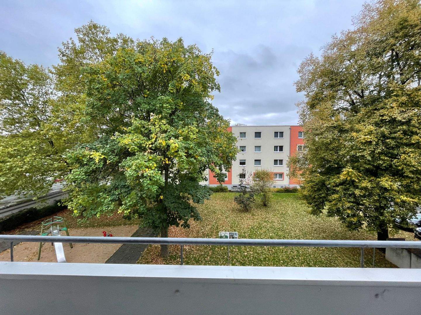 Bild 4