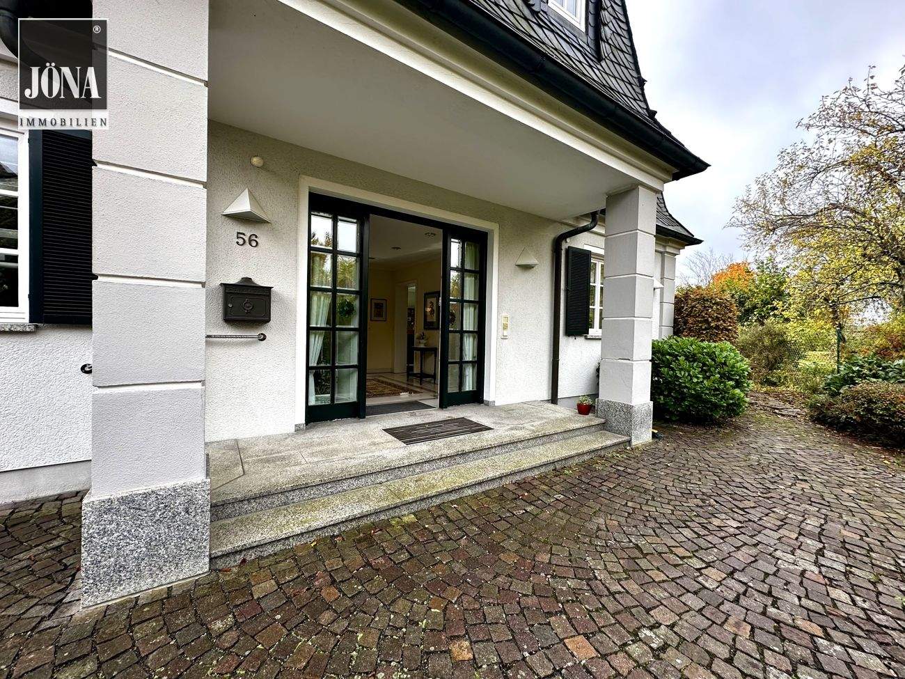 Bild 5