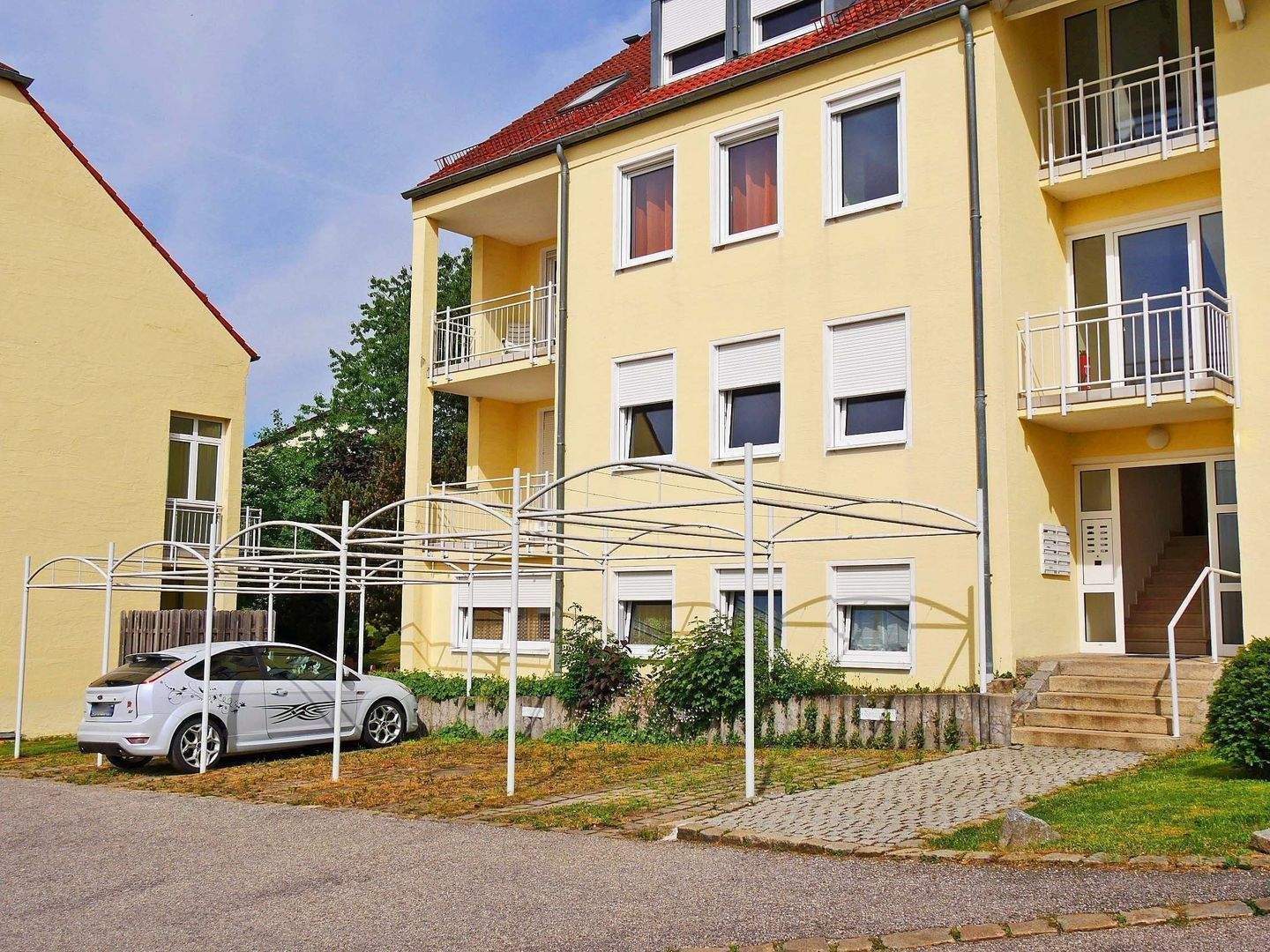 Bild 3