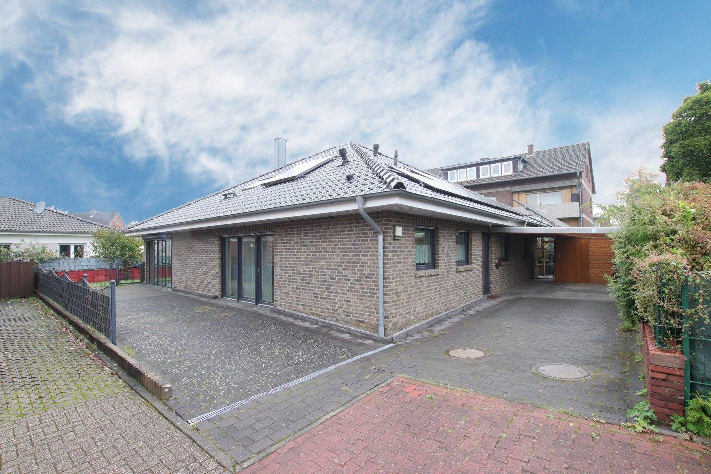 Bild 4