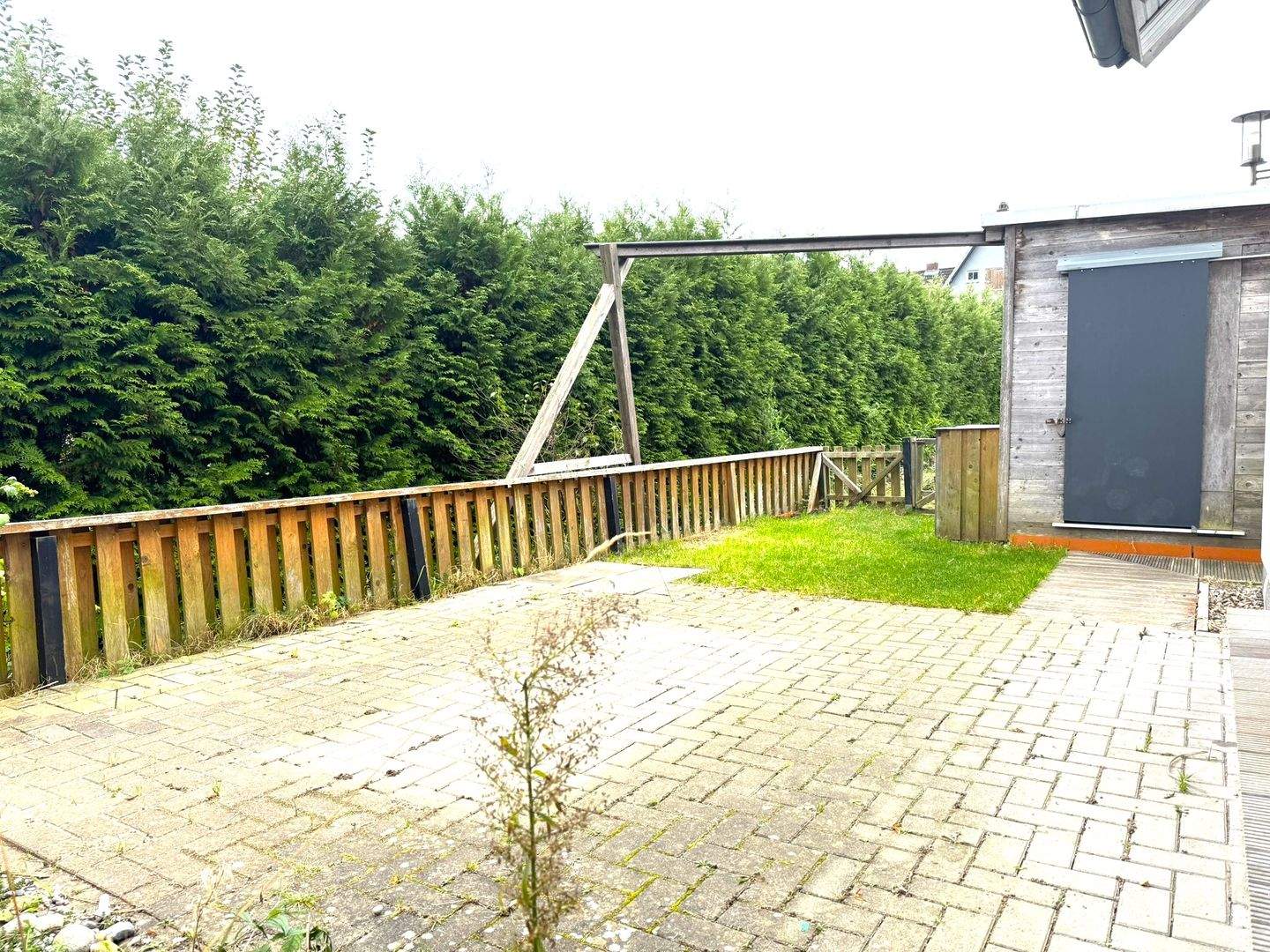 Bild 5