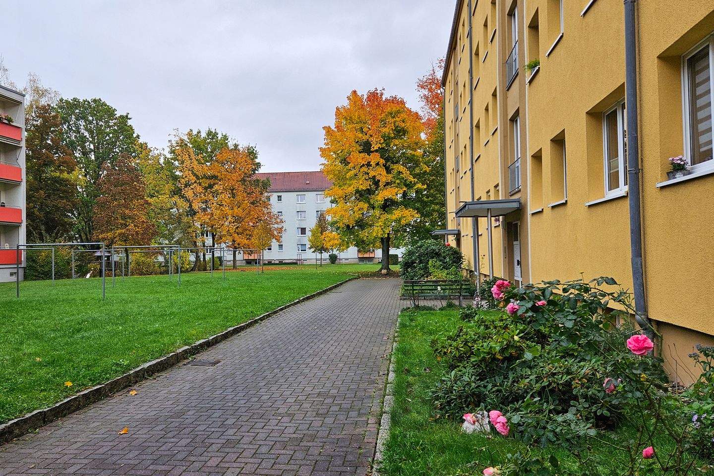 Bild 3