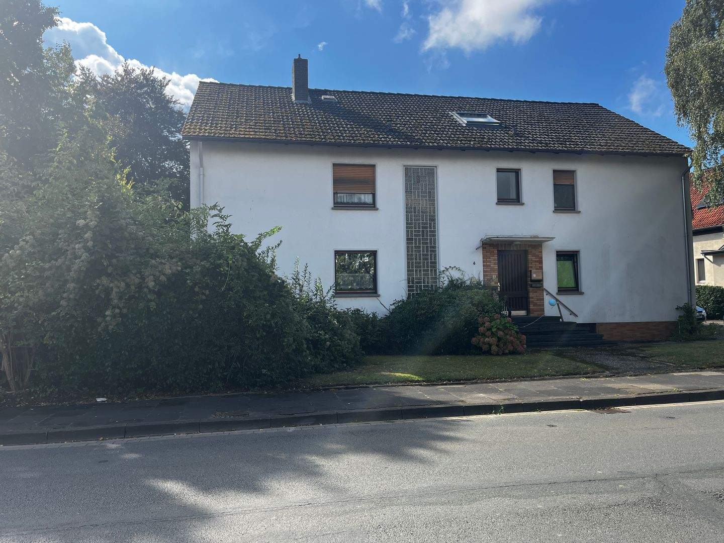 Bild 3