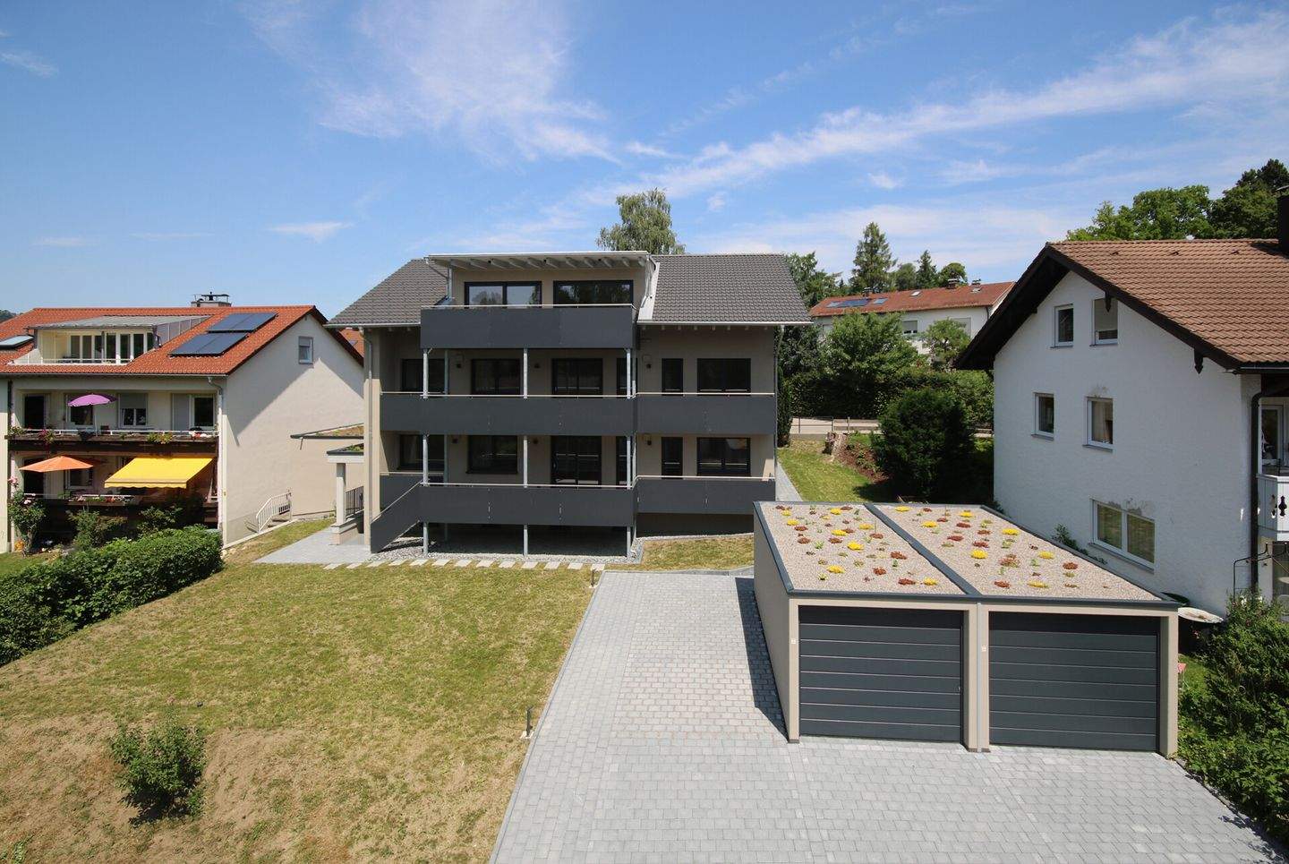 Bild 3